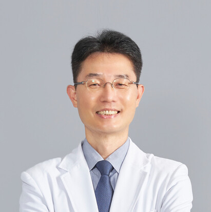 중증질환인 만큼 각별한 관리 필요 ‘중증 천식 주의’ 